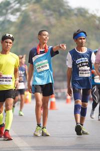BIB: 20725, 48296, 41438
                            <button type="button" onclick="openModal(8630263)" class="btn btn-primary btn-sm float-right btn-popup" data-toggle="modal" data-target=".modal-high-quality">
                        <i class="fas fa-shopping-cart"></i> Add to Cart
                    </button>
                                            <button type="button" onclick="isThisMe(8630263, true)" class="btn btn-success btn-sm float-right btn-popup btn-isme hidden" data-toggle="tooltip" data-placement="bottom" title="นี่คือรูปของคุณใช่ไหม คลิกที่นี่เพื่อเอาเข้าอัลบั้ม">
                        <i class="fas fa-plus"></i> Add to album
                    </button>
                    <button type="button" onclick="isThisMe(8630263, false)" class="btn btn-warning btn-sm float-right btn-popup btn-isnotme hidden">
                        <i class="fas fa-ban"></i> Remove from album
                    </button>